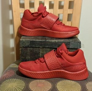 Jordans sz 10